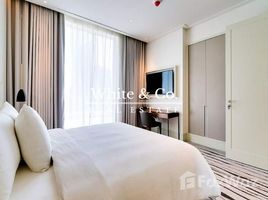 3 спален Квартира на продажу в Vida Residence Downtown, Downtown Dubai, Дубай