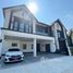 5 спален Дом в аренду в The City Bangna 2, Bang Phli Yai