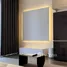 2 Schlafzimmer Appartement zu vermieten im Vinhomes Smart City, Tay Mo, Tu Liem