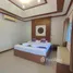 1 Bedroom House for rent at Airport Villa, Sakhu