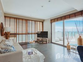 在Northpoint 出售的7 卧室 公寓, Na Kluea, 芭提雅, 春武里