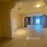 Studio Appartement à vendre à Al Hamra Palace Beach Resort., Al Hamra Village