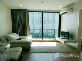 1 Bedroom Condo for rent at Q House Condo Sukhumvit 79, Phra Khanong