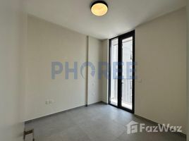 1 спален Квартира на продажу в The Boulevard 3, Al Zahia