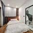 3 Schlafzimmer Haus zu vermieten in Hoa Minh, Da Nang, Hoa Minh, Lien Chieu, Da Nang, Vietnam