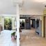 3 Bedroom House for sale in San Jose San Jose, San Jose, San Jose, Costa Rica