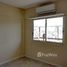 3 침실 Av. Santa Fe al 4000에서 판매하는 아파트, 연방 자본