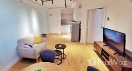 Available Units at Sunland Residence Phase 3
