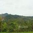  Terrain for sale in Cocle, Toabre, Penonome, Cocle