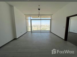 1 Habitación Apartamento en venta en Hameni Homes By Zaya, Noora Residence