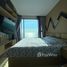 1 спален Квартира в аренду в The Riviera Jomtien, Nong Prue, Паттайя