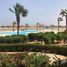 在Sabina出售的3 卧室 联排别墅, Al Gouna, Hurghada, Red Sea