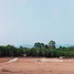  Land for sale in Koh Samui, Maenam, Koh Samui