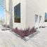 5 Habitación Villa en venta en Hoshi, Hoshi, Al Badie, Sharjah