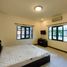 2 Schlafzimmer Haus zu vermieten im Highland View Place, Suthep, Mueang Chiang Mai