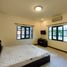 2 Schlafzimmer Haus zu vermieten im Highland View Place, Suthep