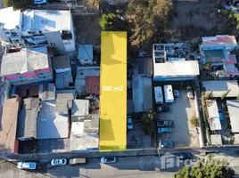 Maison Studio à vendre à Tijuana, Baja California, Tijuana, Baja California