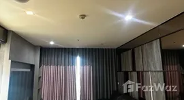 ยูนิตที่เหลืออยู่ในโครงการ สตาร์ วิว