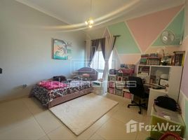 3 Bedroom Villa for sale at Villa Lantana 2, Central Towers, Arjan