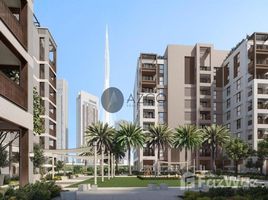 3 спален Квартира на продажу в Summer, Dubai Creek Harbour (The Lagoons)