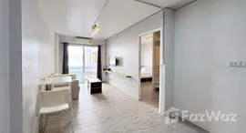 ยูนิตที่เหลืออยู่ในโครงการ ตวันนา เรสซิเดนส์ 2