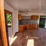 1 Schlafzimmer Appartement zu vermieten im Tamarindo, Santa Cruz, Guanacaste, Costa Rica