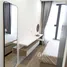 2 Habitación Departamento en alquiler en Masteri Lumiere Riverside, An Phu, District 2