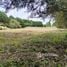  Land for sale in San Rafael Heredia, San Rafael, Heredia, Costa Rica