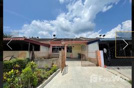 Rumah 3 bilik tidur untuk dijual di di Pahang, Malaysia 