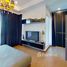 1 Bedroom Condo for rent at Supalai Elite Phayathai, Thanon Phaya Thai, Ratchathewi