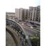 2 Bedroom Apartment for sale at El Rehab Extension, Al Rehab, New Cairo City, Cairo