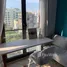 1 Bedroom Apartment for rent at Chapter Thonglor 25, Khlong Tan Nuea, Watthana