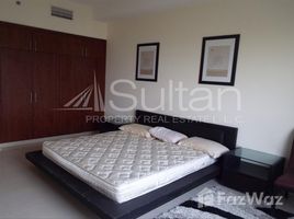 1 спален Квартира на продажу в Yakout, Bab Al Bahar, Al Marjan Island