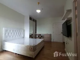 1 Bedroom Condo for rent at My Condo Sathorn-Taksin, Khlong Ton Sai, Khlong San, Bangkok, Thailand