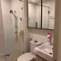 1 Bedroom Condo for rent at Chewathai Kaset - Nawamin, Sena Nikhom