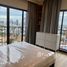 2 Bedroom Apartment for rent at Noble Reveal, Phra Khanong Nuea