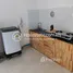 1 Habitación Apartamento en alquiler en 1 Bedroom Apartment, Boeng Keng Kang Ti Bei