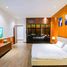 Villa 6 chambre à louer à An Hai Dong, Da Nang, An Hai Dong, Son Tra, Da Nang