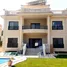 6 Habitación Villa en venta en Mena Garden City, Al Motamayez District