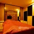 ขายอพาร์ทเม้นท์ 2 ห้องนอน ในโครงการ Hive Taksin, คลองต้นไทร