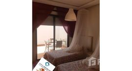  Magnifique Apprt à vendre 74 m2 situé à dans une résidence à sidi maarouf الوحدات المتوفرة في 