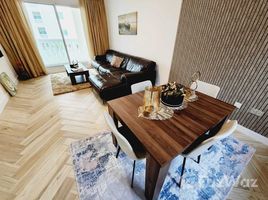 2 غرفة نوم تاون هاوس للبيع في Bay Residences, Corniche Deira, ديرة, دبي, الإمارات العربية المتحدة