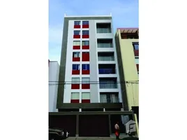 3 Habitación Casa en venta en University of Piura (Lima campus), Miraflores, Barranco