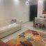 2 Bedroom Apartment for rent at El Rehab Extension, Al Rehab, New Cairo City