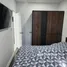 1 Bedroom Condo for rent at The Courtyard Rayong, Noen Phra