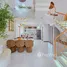 3 Bedroom House for rent in Hai Chau I, Da Nang, Hai Chau I, Hai Chau