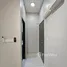 Condominium Studio à louer à Tebrau City Residences, Tebrau