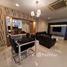 Студия Квартира на продажу в Sukhumvit Living Town, Khlong Toei Nuea, Щаттхана, Бангкок