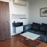 1 спален Кондо в аренду в The Base Sukhumvit 77, Phra Khanong Nuea, Щаттхана