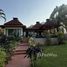 2 спален Дом на продажу в Panorama Pool Villas, Пак Нам Пран, Pran Buri, Прачуап Кири Кхан